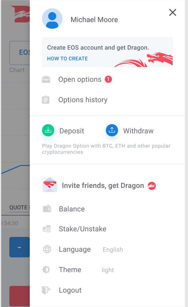 dragon_option's tweet photo. The whole new experience coming soon for Dragon Option! New deposit options, instant play and many innovative features. Prepare to be amazed! https://t.co/TOJtzZq3aV