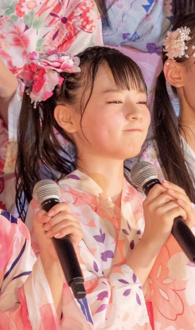 齊藤なぎさのTwitter画像22