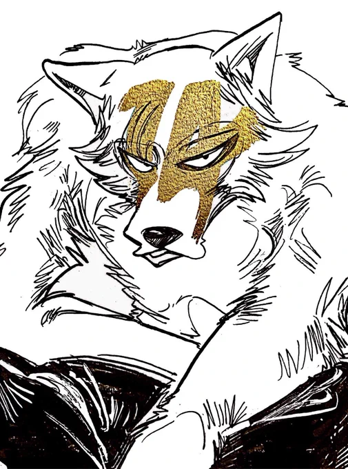 MY BOI 
