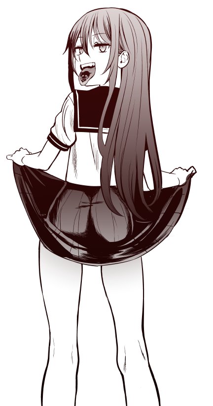 乃木康仁 掌握中 Auf Twitter 清ヶたん とある科学の一方通行