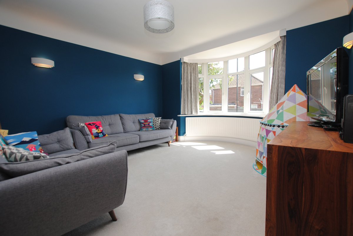 enfieldsbitt's tweet photo. *NEW* For Sale
Impressive Three Bedroom Detached House on Mead Crescent SO18
Asking Price £390,000
Follow The Link: https://t.co/iho5O7WvV4
@GuildProperty #Woodmill #Southampton #Enfields #Impressive #Spacious #Garage #LandscapedGarden #M27Link #SchoolCatchment https://t.co/CA6t7fK52v