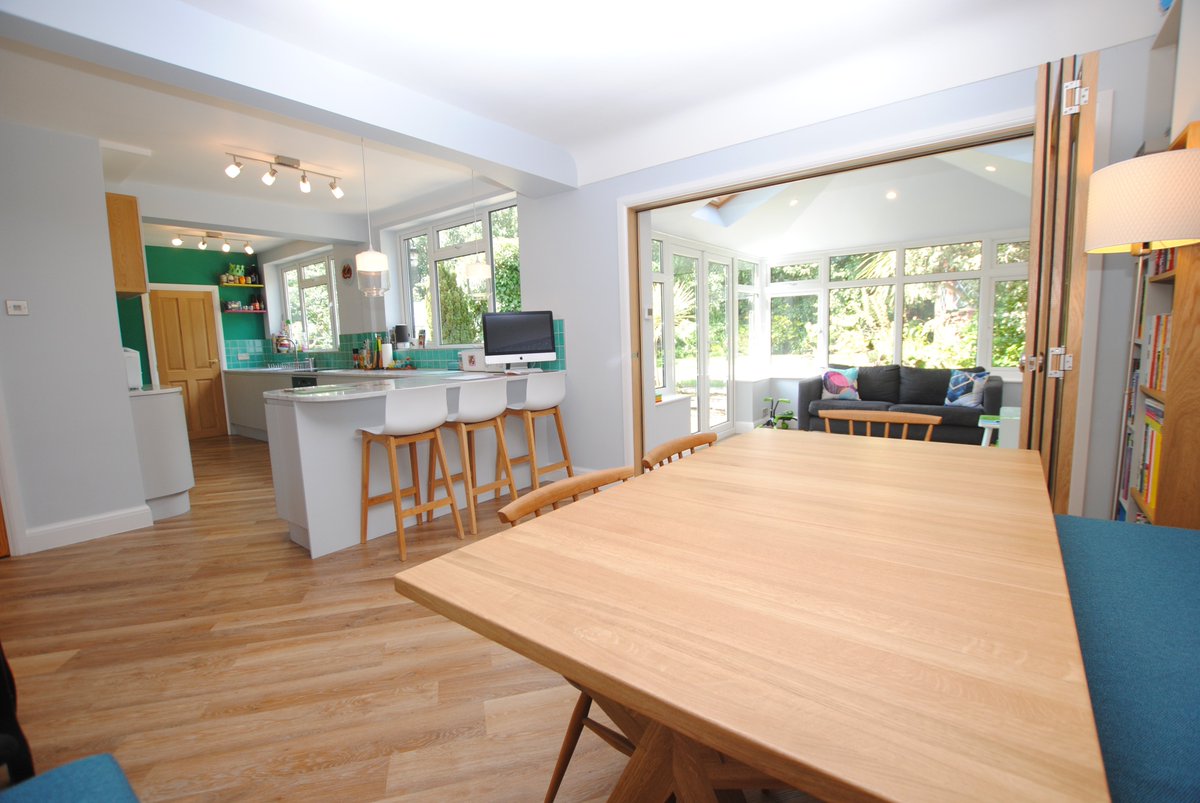 enfieldsbitt's tweet photo. *NEW* For Sale
Impressive Three Bedroom Detached House on Mead Crescent SO18
Asking Price £390,000
Follow The Link: https://t.co/iho5O7WvV4
@GuildProperty #Woodmill #Southampton #Enfields #Impressive #Spacious #Garage #LandscapedGarden #M27Link #SchoolCatchment https://t.co/CA6t7fK52v