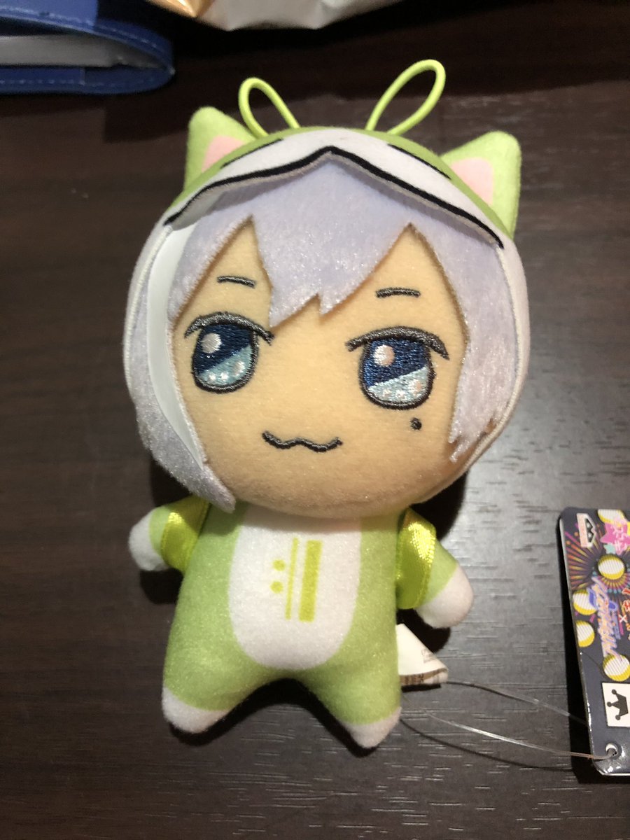 ドン千