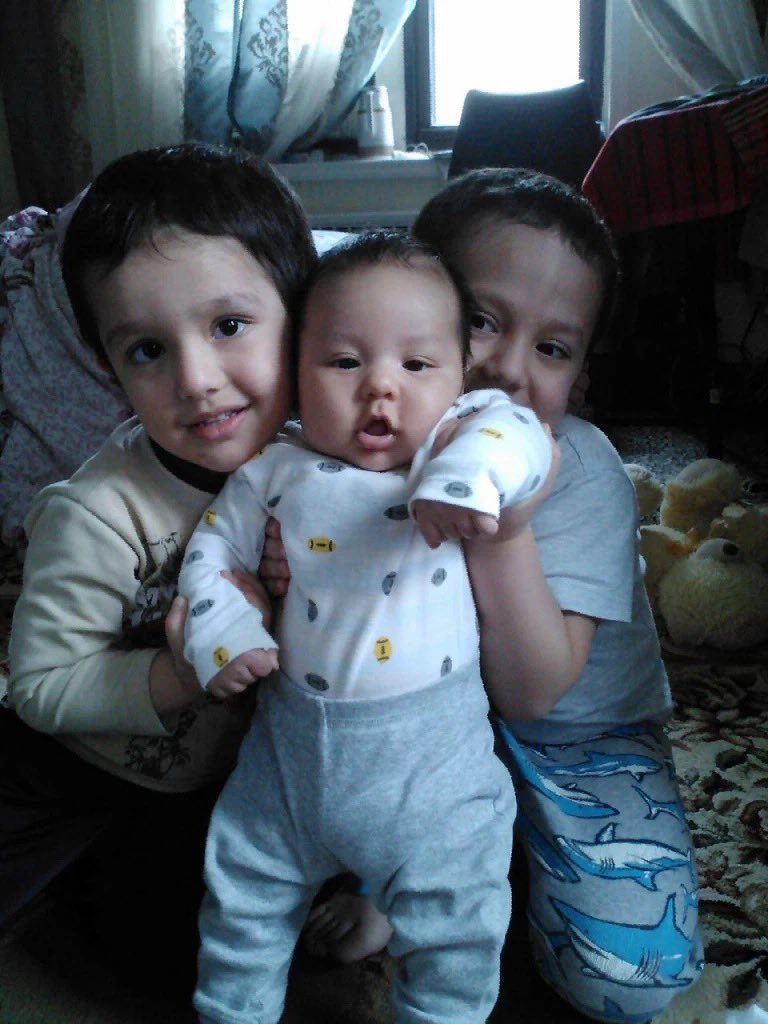 SvrRange's tweet image. 