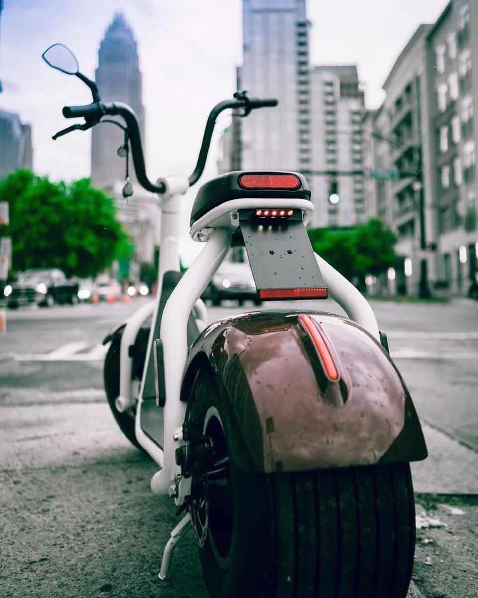 SvrRange's tweet image. 