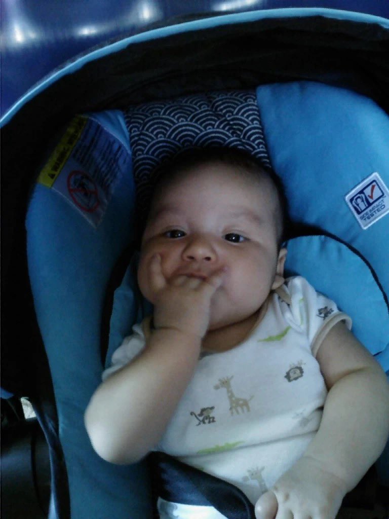 SvrRange's tweet image. 