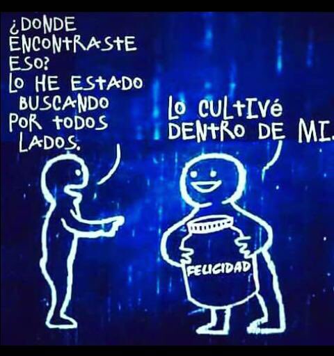 RafaelLifecoach's tweet photo. Buenos días !!
No olvides que como es adentro es afuera !!! https://t.co/IeVMfaZYj5