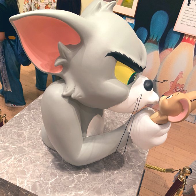 Twitterのコスプレ画像18