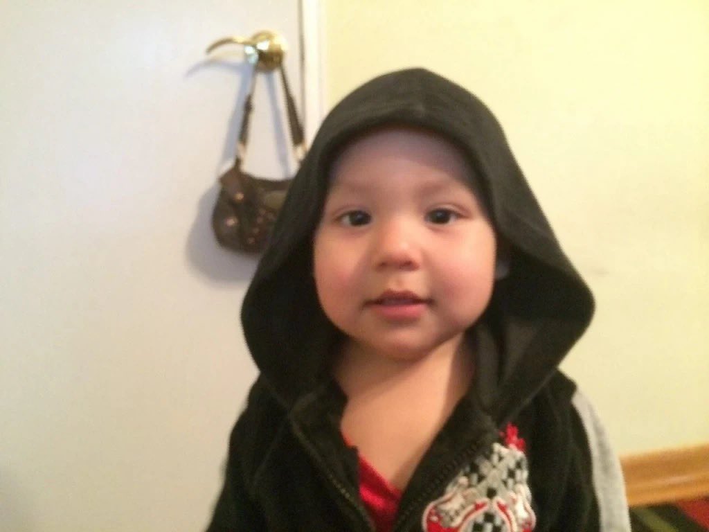 SvrRange's tweet image. 