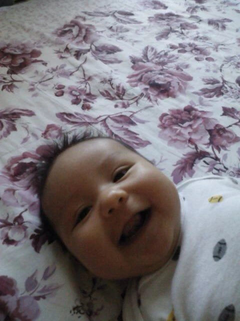 SvrRange's tweet image. 