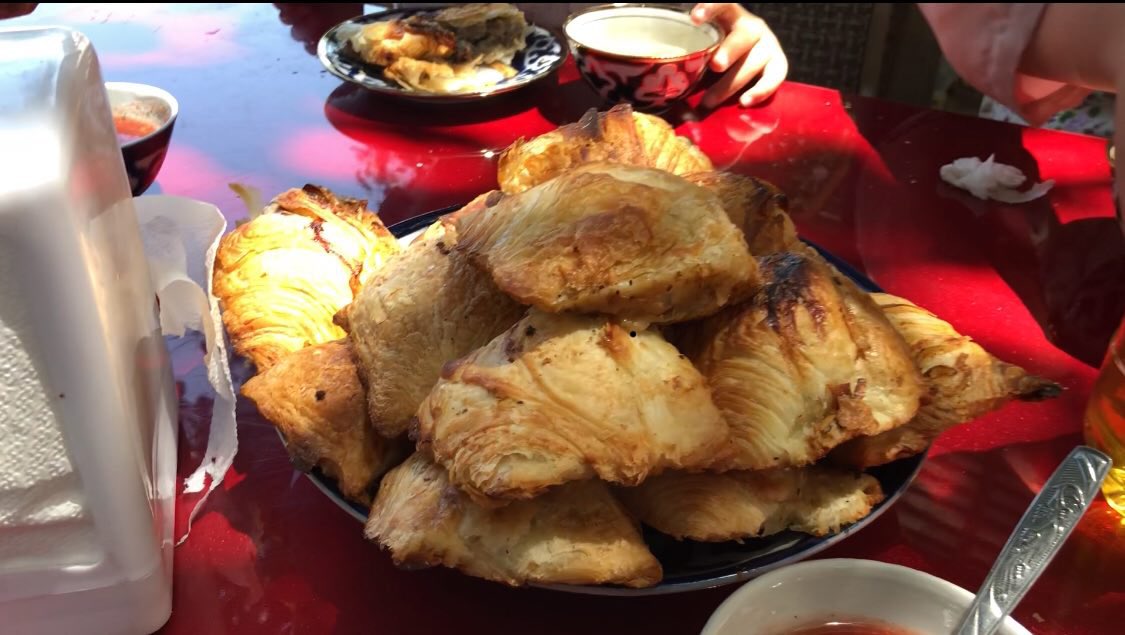 SvrRange's tweet image. 