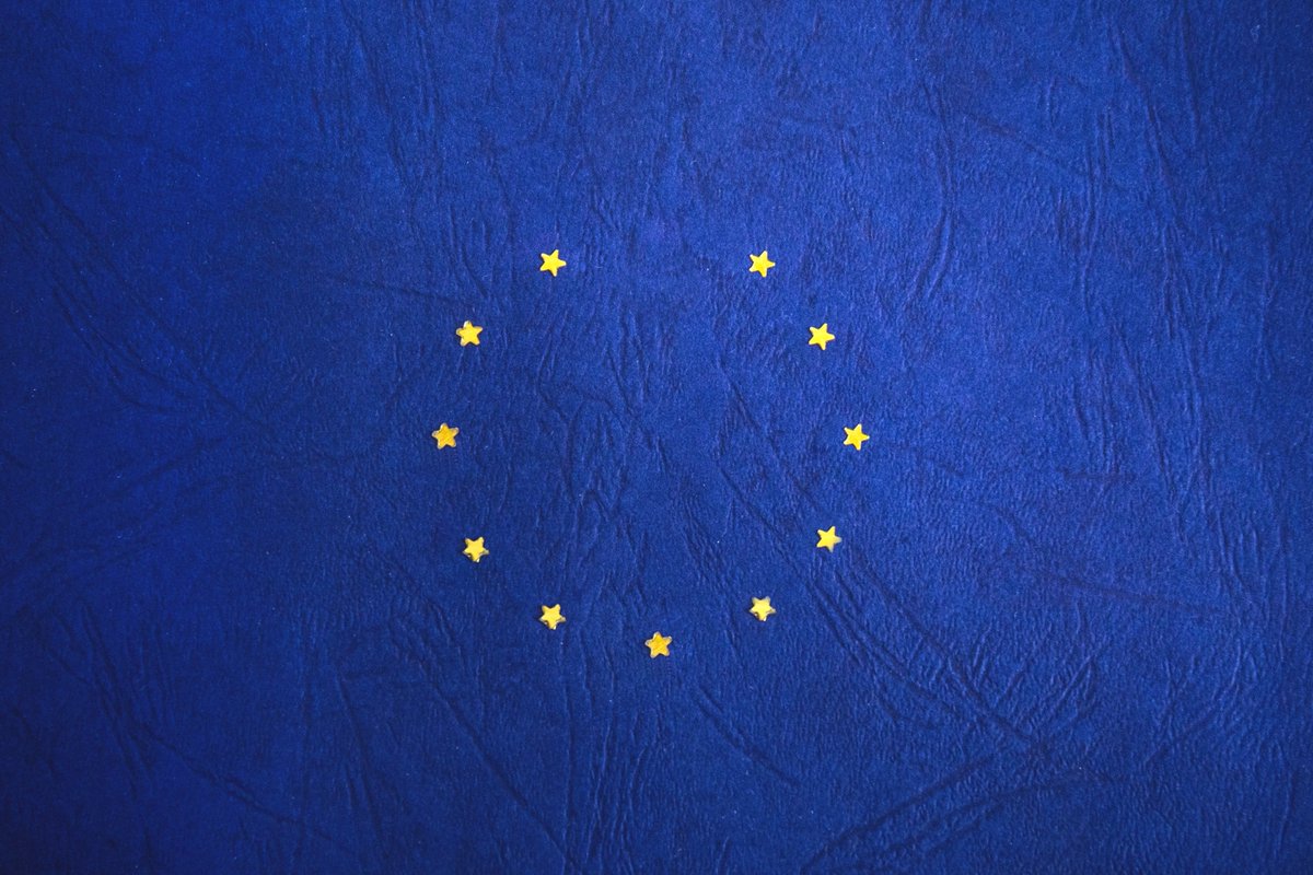 BorderGuru's tweet photo. Visit our blog for insights on how to prepare your business for a possible #NoDealBrexit, as Boris Johnson still claims to leave the #EU "no ifs, no buts": https://t.co/GA4B28oYMj #nodeal #brexit #ecommerce #crossborder #eu #uk https://t.co/JXUDWbgZ6k
