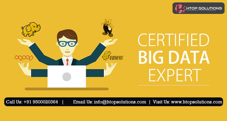 htop_solutions's tweet image. #Bigdata #training in #Chennai
local.google.com/place?id=44578…