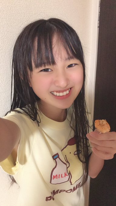 Twitterのコスプレ画像13