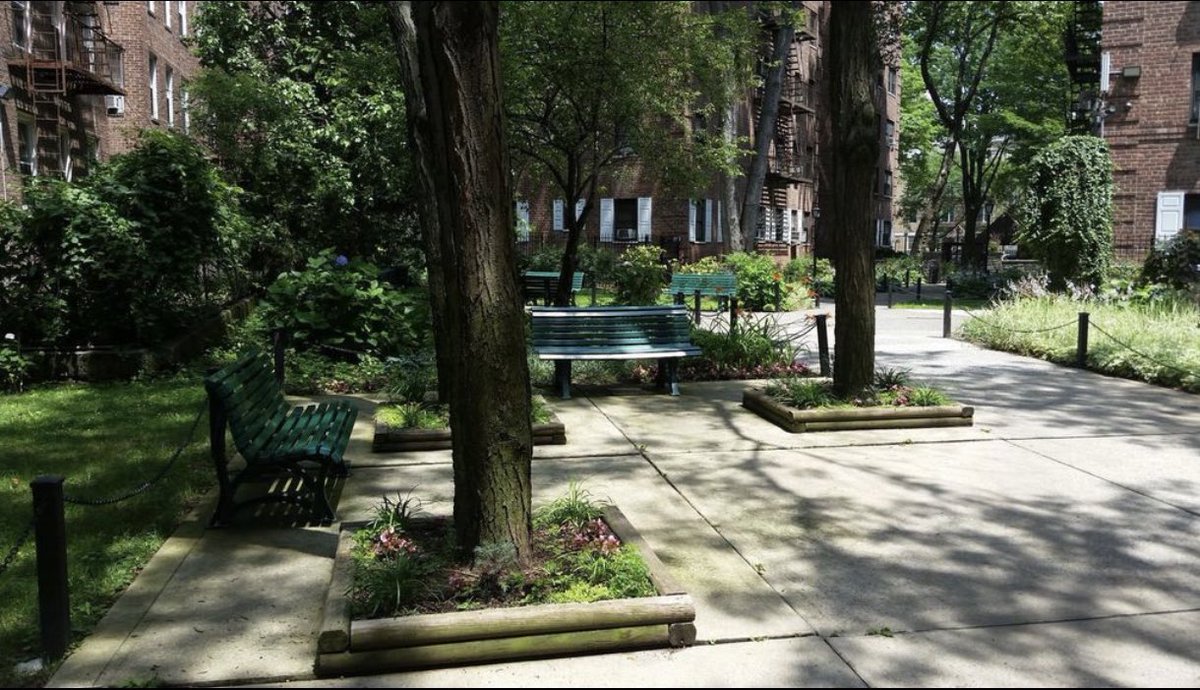 SvrRange's tweet image. 