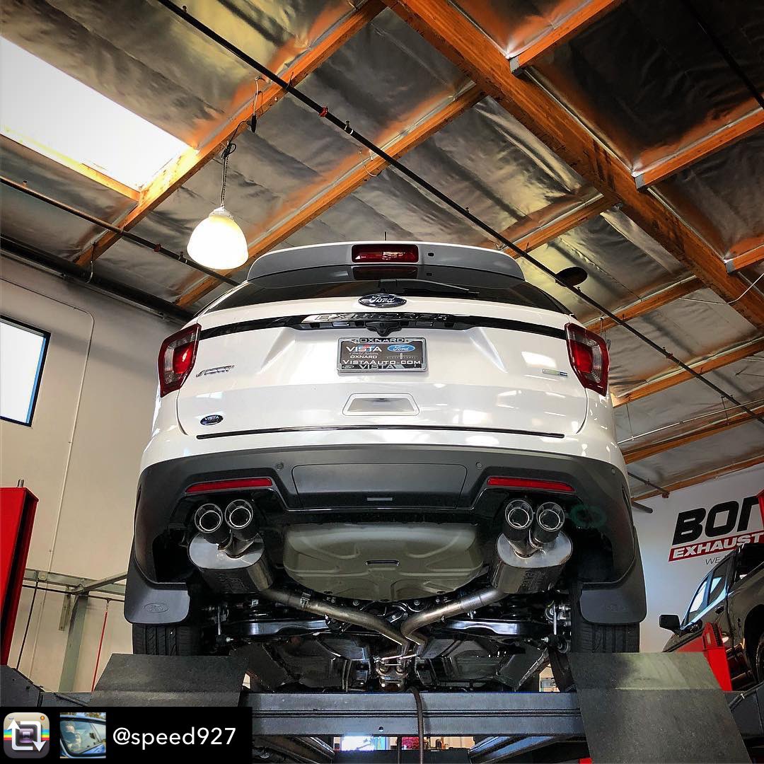 SvrRange's tweet image. 