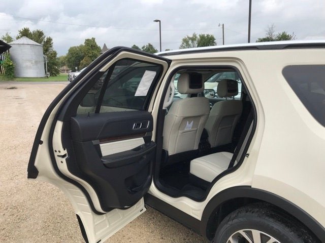 SvrRange's tweet image. 