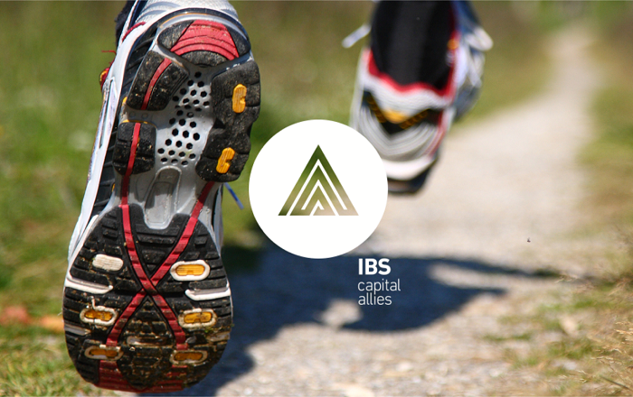 ibsamsterdam's tweet photo. Nog precies 1 maand en IBS en Diabetes Fonds lopen samen de Damloop tegen Diabetes 1. Steunen of meer weten? #damloop2019 #diabetes
https://t.co/uq38dVkeUN https://t.co/5KMqfvXTV7