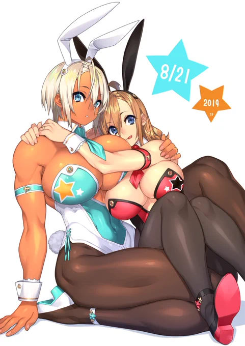 821 