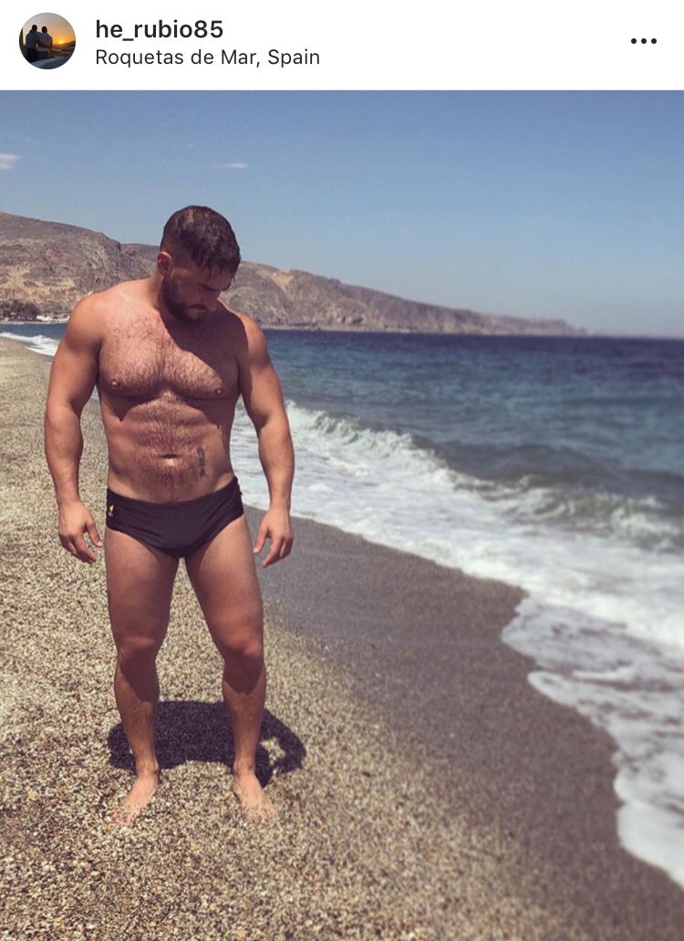 eroXzone's tweet photo. #picoftheday #guysofinstagram #boysofinstagram #menofinstagram #hotboys #hotmen #hotguys #guysofig #boysofig #menofig #hotboy #hotguy #bigbulge #bulge #gaybulge #bulgegay #speedo https://t.co/ZSahGXoB2y
