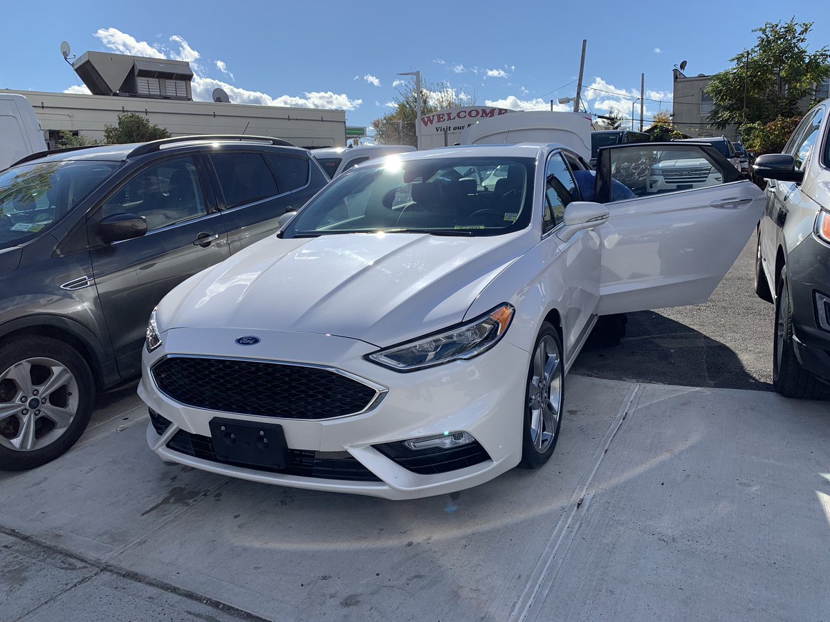 SvrRange's tweet image. 