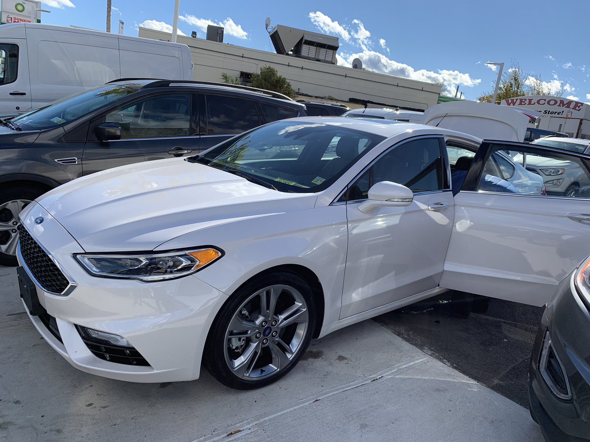 SvrRange's tweet image. 