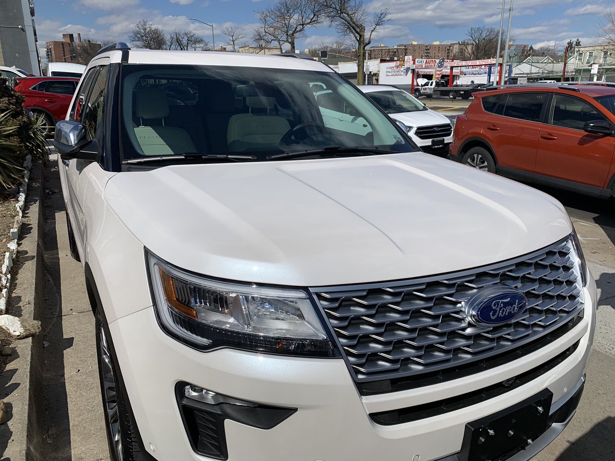 SvrRange's tweet image. 