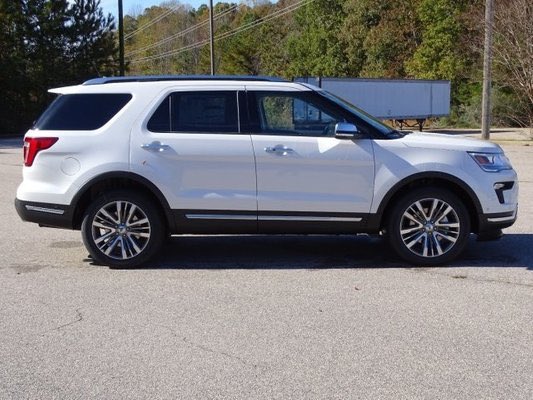 SvrRange's tweet image. 