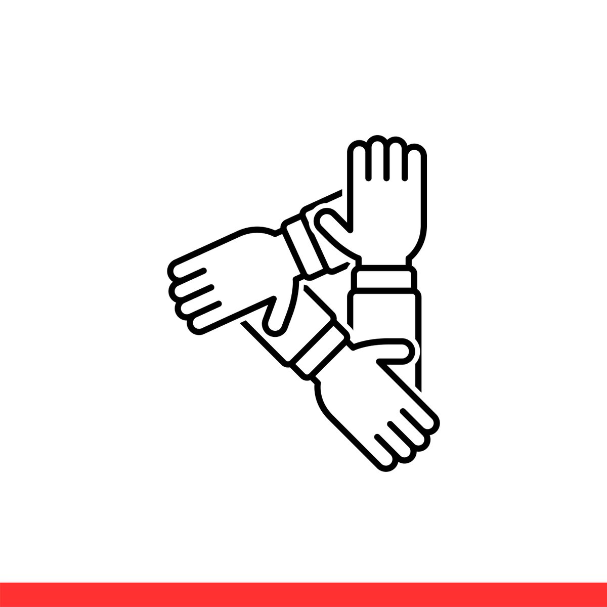 We provide networking cabling solutions, for any voice, data or CCTV and TV system as we know the cabling is an integral part of a working system for your business. prestigecomms.com/index.php?page…