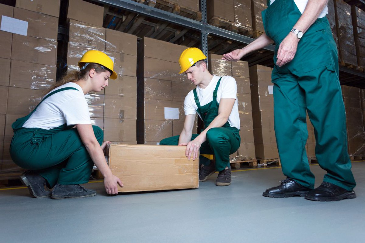 TrainerTrain's tweet image. Manual handling trainer qualifications for everyone available at your one click. For more information, please call us at: 01708320478
#manualhandlingtrainthetrainercourse #manualhandlingtrainthetrainer #CPDTRAINTHETRAINERROMFORD