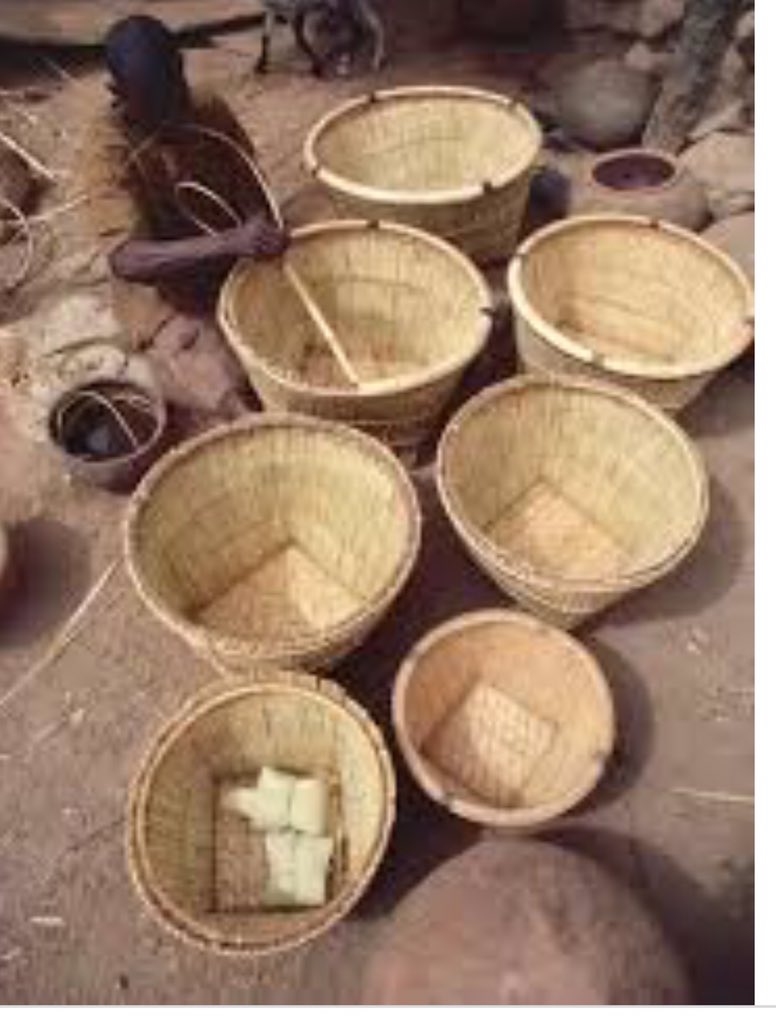 Govt should encourage alternates to plastic involving Ehsas/vocational dept. creating jobs in the process besides cleaning environment. Let’s reintroduce natural baskets and food packings from cane/banana/palm leaves.