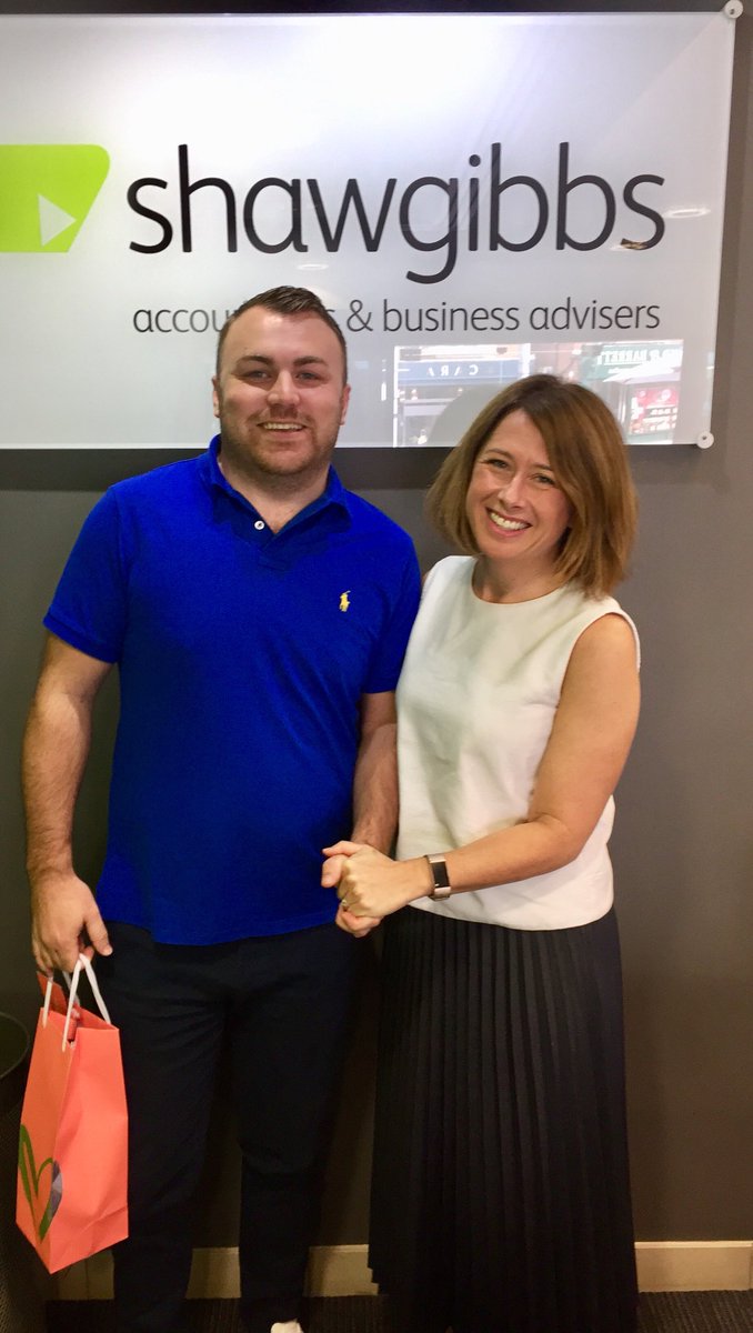 Jo Tuffill tweet media