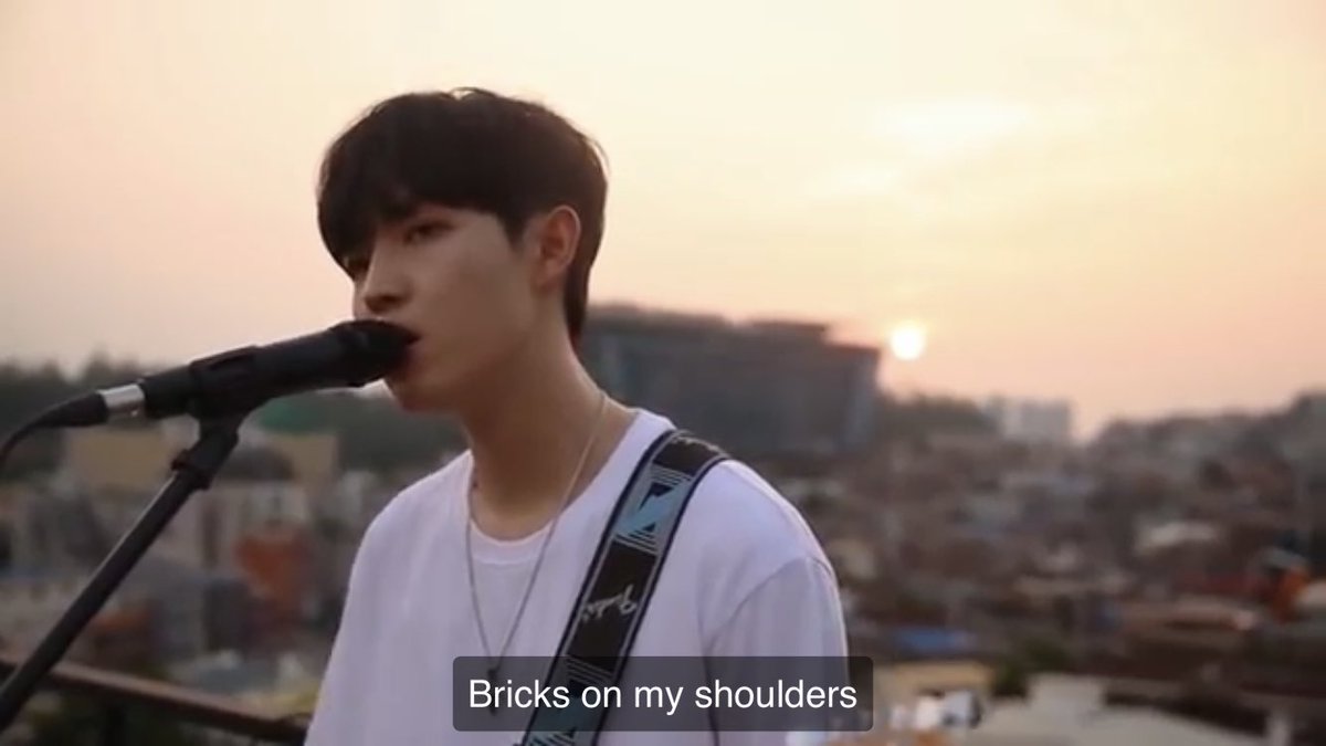 mayfever_jh's tweet photo. Always anxious but never be broke for you @KJH_officialtwt ❤️

🔗https://t.co/SeW3HGLHKA

#김재환 #KIMJAEHWAN #CoverBy_Jaehwan #Gallant #Weight_In_Gold https://t.co/2mOhwyZuyJ