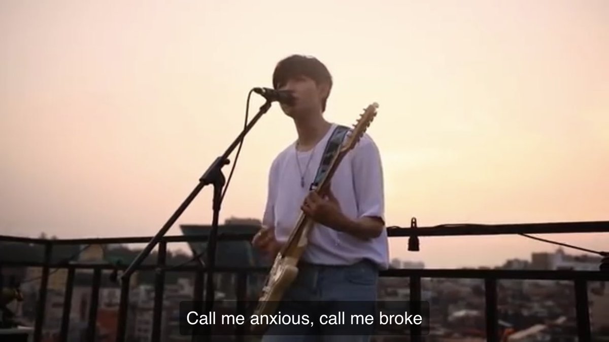 mayfever_jh's tweet photo. Always anxious but never be broke for you @KJH_officialtwt ❤️

🔗https://t.co/SeW3HGLHKA

#김재환 #KIMJAEHWAN #CoverBy_Jaehwan #Gallant #Weight_In_Gold https://t.co/2mOhwyZuyJ