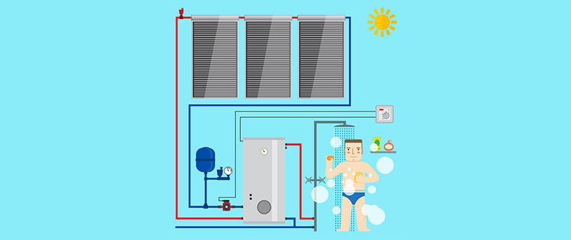 Solar Guide tweet media