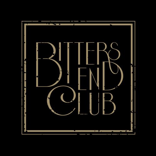 kiyo__m's tweet photo. 今秋銀座にオープンする、紳士のための文芸キャバレー”BITTERS END CLUB”のロゴデザイン、外観・内装原案、サイトの写真撮影・ディレクションなどを担当しています。

詳細は昨日オープンしましたサイトをご覧くださいませ!
https://t.co/FTbnJsXoSs https://t.co/gxFcge3WlB