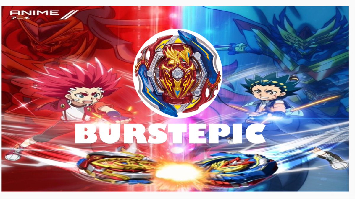 Grantzmo tweet media