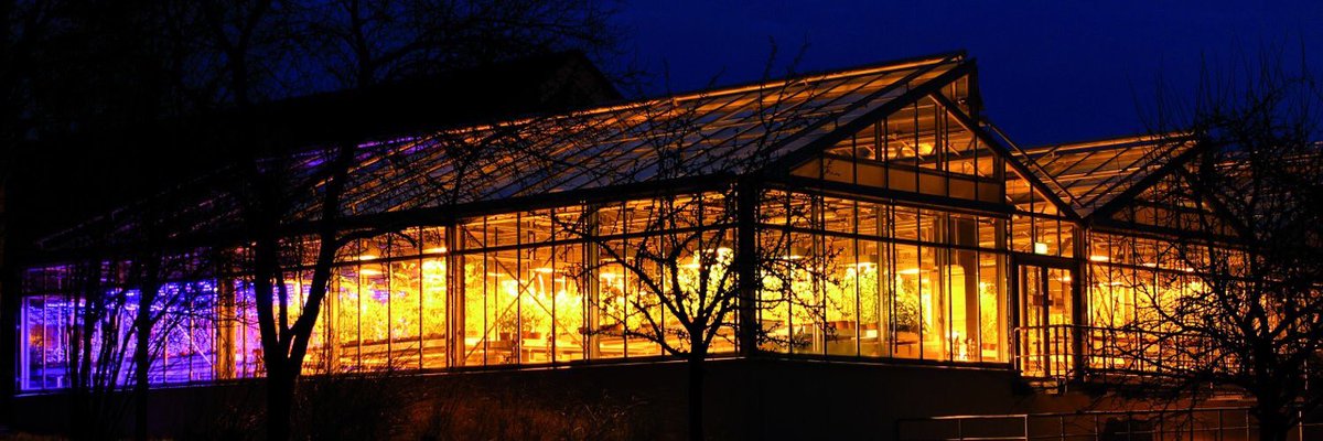 NDissmeyer's tweet photo. .@IPB_Halle featured @VBIOeV: Dem Geheimnis kranker Pflanzen auf der Spur“ abt @jbiolchem https://t.co/J3Jee9Jk1o ↔️ https://t.co/cJRklH3M5Z
#ABCtransporter #PEN3 #flagellin #callose https://t.co/Bp49KnaTHP