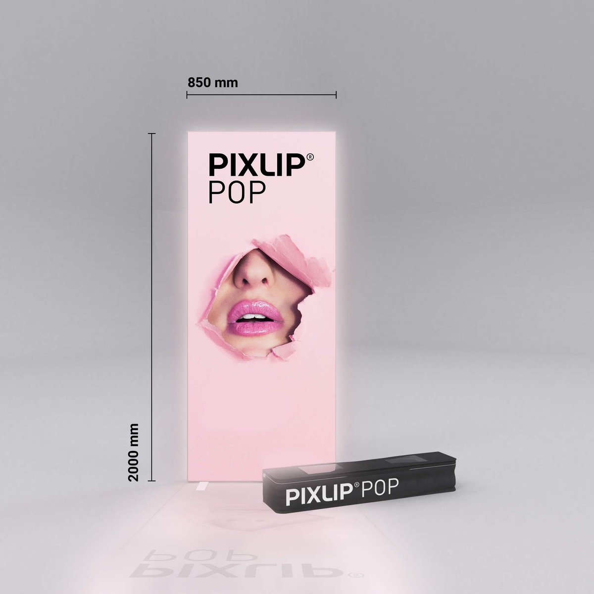 pixlip tweet picture