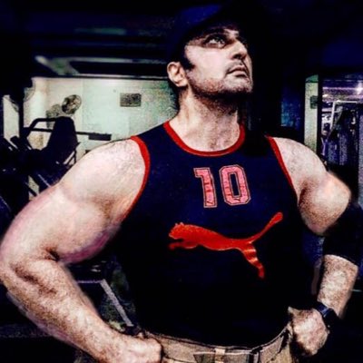 asadmaliklive's tweet photo. #NewProfilePic https://t.co/02aI6INewU