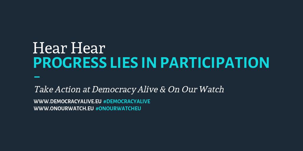 Christian Skrivervik tweet media