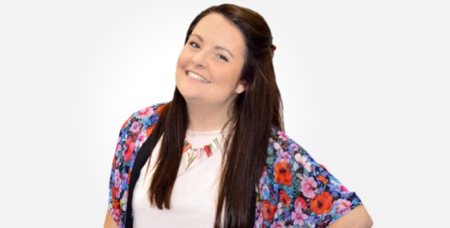 Radio Trading Desk tweet media