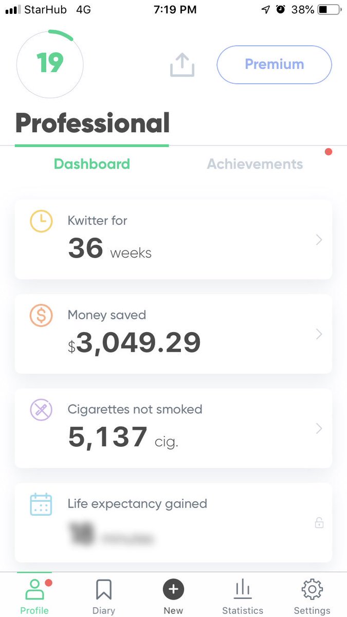 Goodjob Instagram Posts Photos And Videos Instazucom