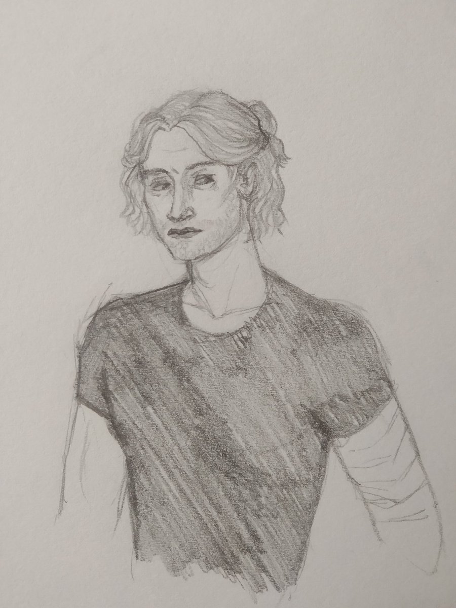 Матвей уменьшительное