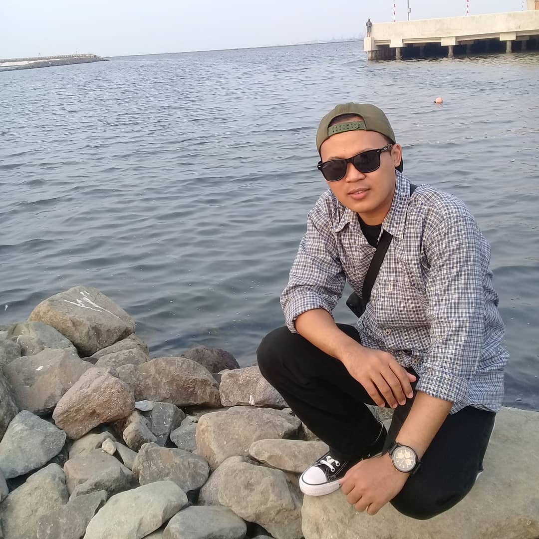 NANDO_PRAYOGA's tweet photo. Pantai https://t.co/ugr2HbfEVp