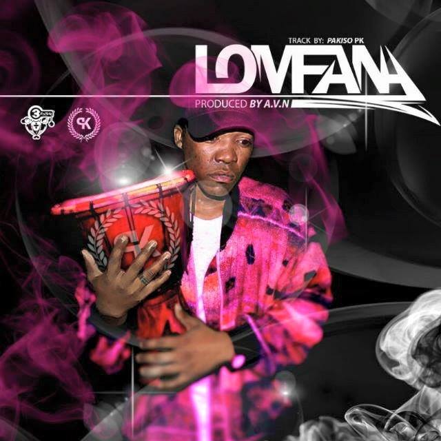 PK_Maserumula's tweet photo. @Dj_Yanga @DJCapital90 @DjMaphorisa @DJFreshSA @KhuliChana @emteethehustla_   
@scoopmakhathini  this is it!!

ARTIST: PK
GENRE: HIP HOP
PRODUCED: A.V.N
TITLE: LOMFANA
👊👊👊🔥🔥

#PK
#3NITYDESIGNS
#A.V.N

https://t.co/puAUSSCmwD https://t.co/Y5yiFFXd8c