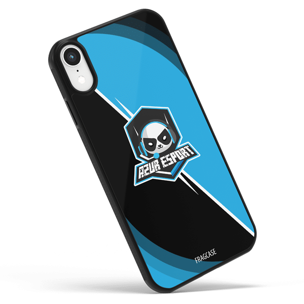 fragcase tweet picture