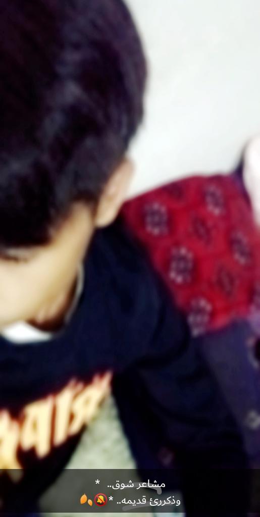 🚶🏻‍♂️Out