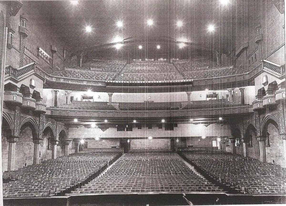 ConorDoyleDUB's tweet photo. @dubcilib looking forward to giving Talk about #Dublin's Theatre Royal  this evening as part of @HeritageWeek in Dolphins Barn Library at 6.30. Come along and remember the #Hollywood and #Irish stars who graced the "Biggest Stage in Europe" at the time! #HeritageWeek https://t.co/p3IEuWyA5z