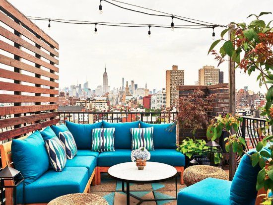littleemperors's tweet photo. SIXTY Soho- New York Rooftops .... Rooftops in general in the summer are one of our favourite things !

#SIXTYSOHO #Soho #NYC #NewYork #City #NewYorkCity #Summer #Vacation #LuxuryHotel #LuxuryTravel #Luxury #Hotel #Travel #Vacay https://t.co/HnTypr5Q05